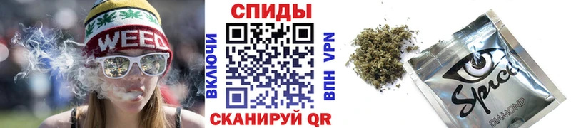 БУТИРАТ оксана  Гагарин 