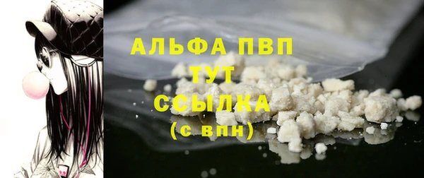 сатива Волосово