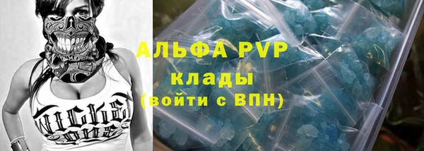 сатива Волосово
