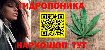 гидропоника Балахна