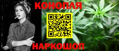 MDMA Premium VHQ Бугуруслан