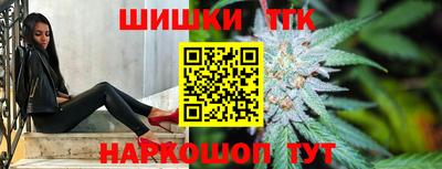 гидропоника Балахна