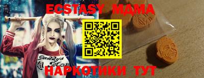 прущая мука Балашиха