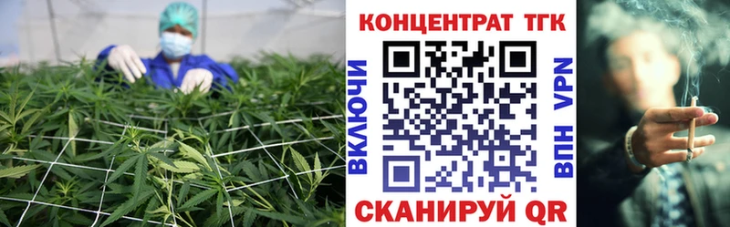 ТГК вейп  Гагарин 