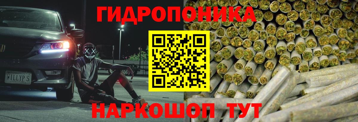 Каннабис конопля  Гагарин  МАРИХУАНА планчик 